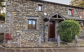 Bobbin Cottage